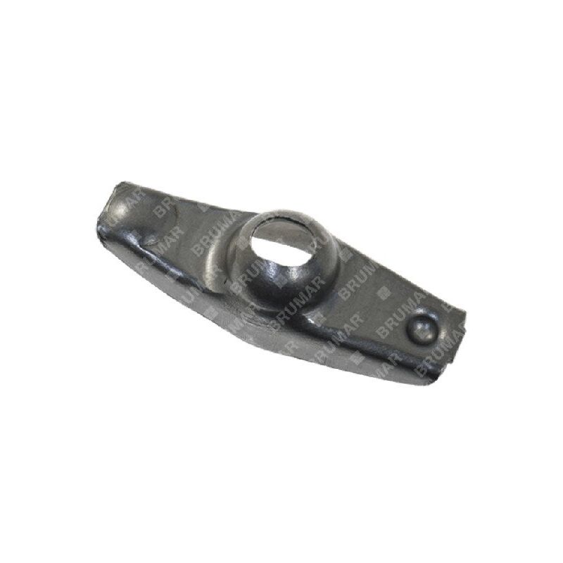 foto del prodotto bilanciere valvola arieggiatore harry hra 4022 c compatibile 058617