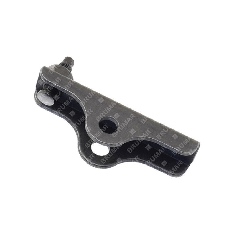 foto del prodotto bilanciere valvole ducar compatibile 055568