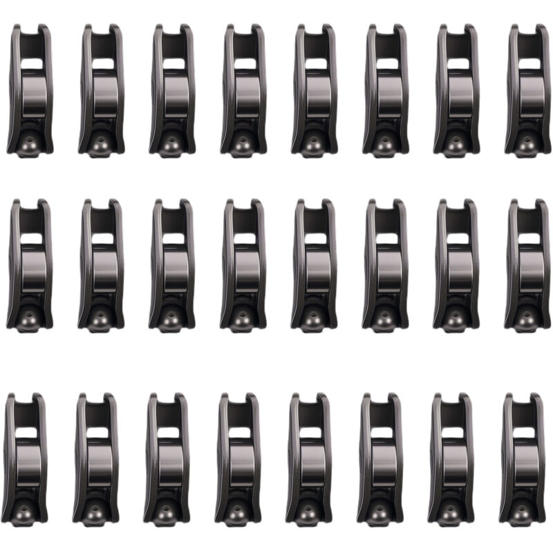 foto del prodotto bilancieri motore 24 pezzi per bmw 1 3 5 6 7 x1 x3 x5 x6 11122247056 11332248878