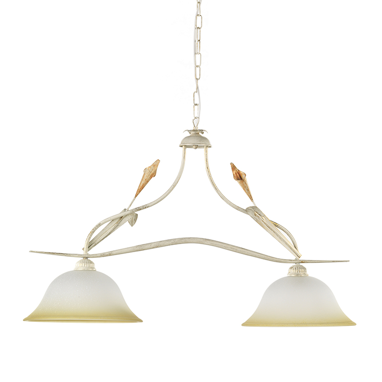 foto del prodotto biliardo lucrezia avorio