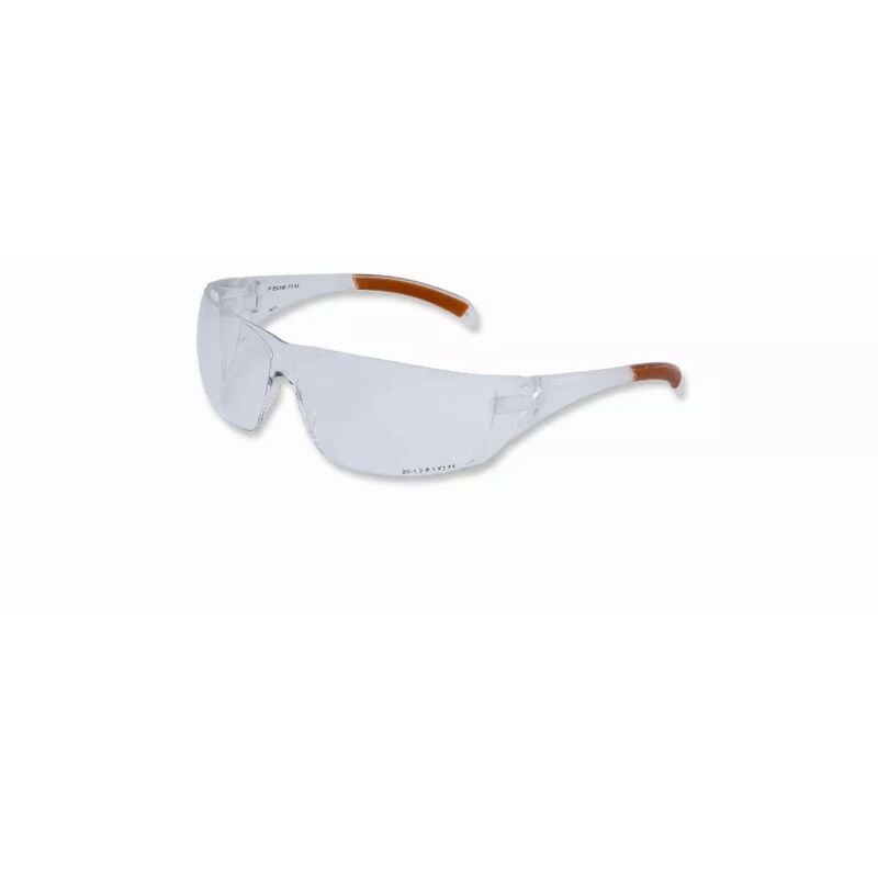 foto del prodotto billings occhiali clr clear carhartt