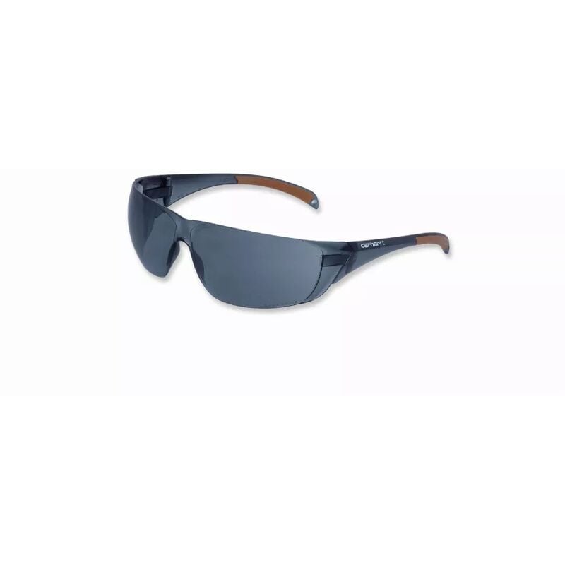foto del prodotto billings occhiali gry grey carhartt