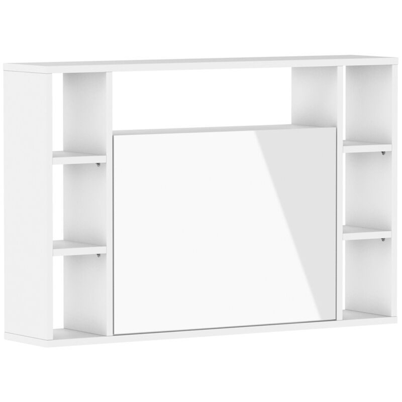 foto del prodotto bim furniture scrivania muse bianco opaco bianco lucido