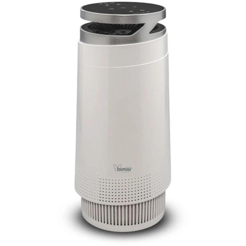 foto del prodotto bimar purificatore aria wifi pa98