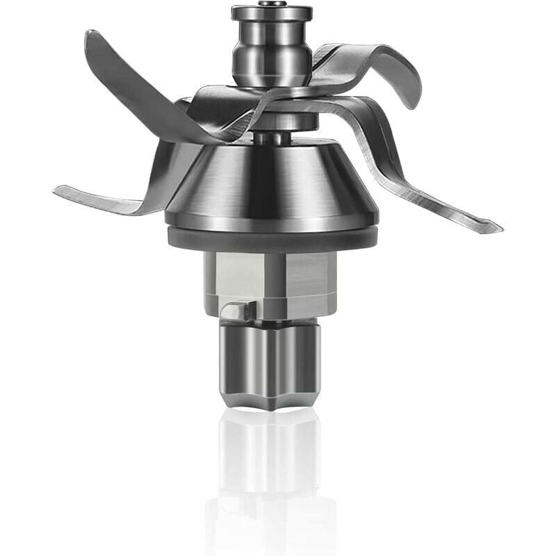 foto del prodotto bimby tm31 della vorwerk