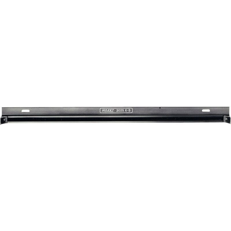 foto del prodotto binari di guida 2025x 5 lunghezza 440 mm