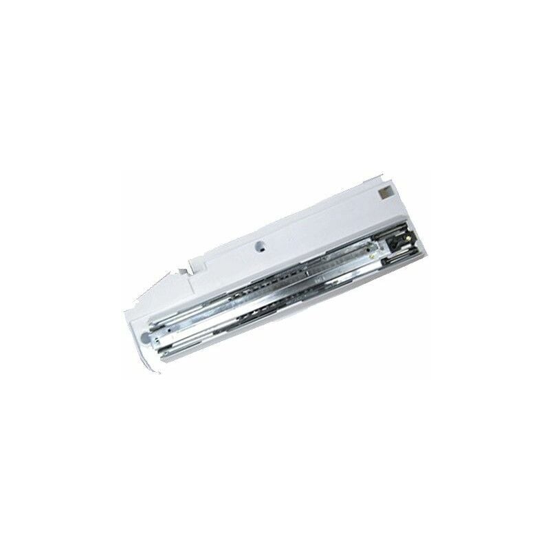 foto del prodotto binario completo originale frigorifero, congelatore samsung 4357518