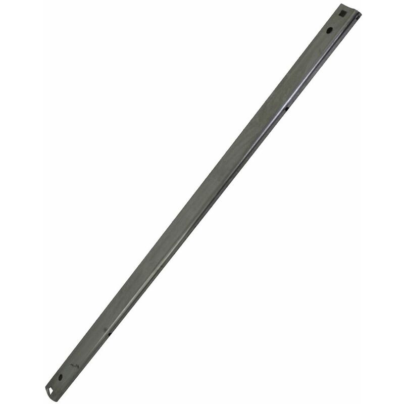 foto del prodotto binario di guida aspirapolvere beko 3208263663946812860