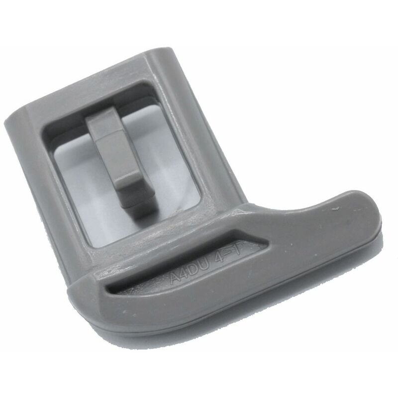 foto del prodotto binario di supporto lavastoviglie samsung 4354063