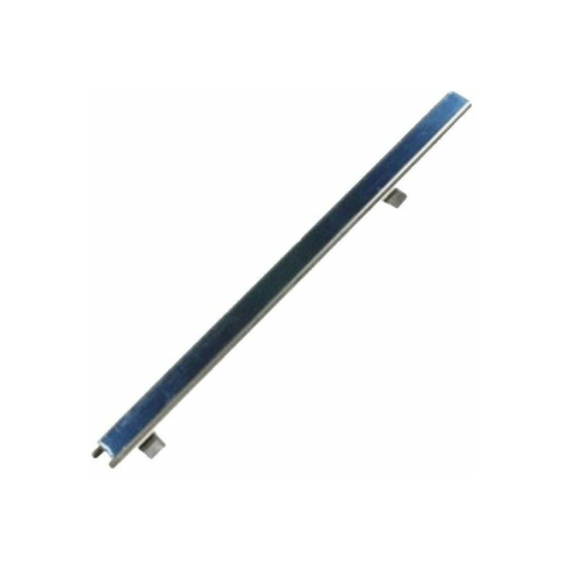 foto del prodotto binario diritto originale forni, fornelli elettrici e a gas samsung 4357185