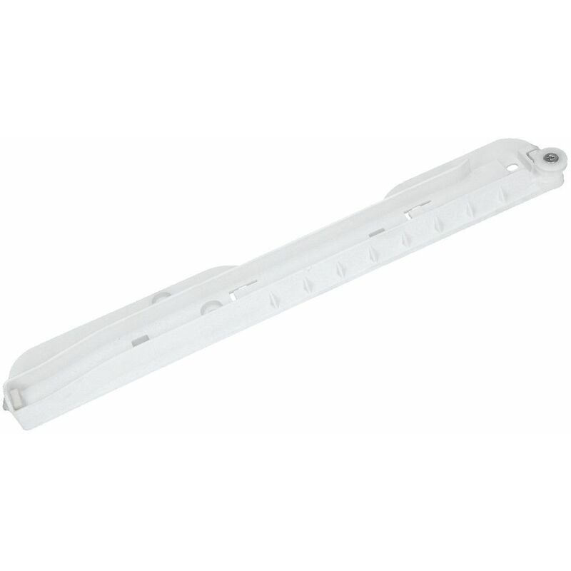 foto del prodotto binario dritto per contenitore verdure frigorifero, congelatore beko 4363592