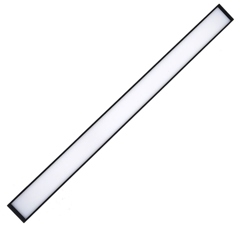 foto del prodotto binario magnetico 14w led 4000k