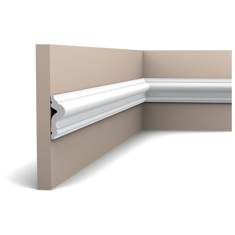 foto del prodotto binario per quadri elegante e discreto px175