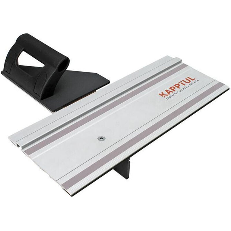 foto del prodotto binario trasversale kapptul - ks450