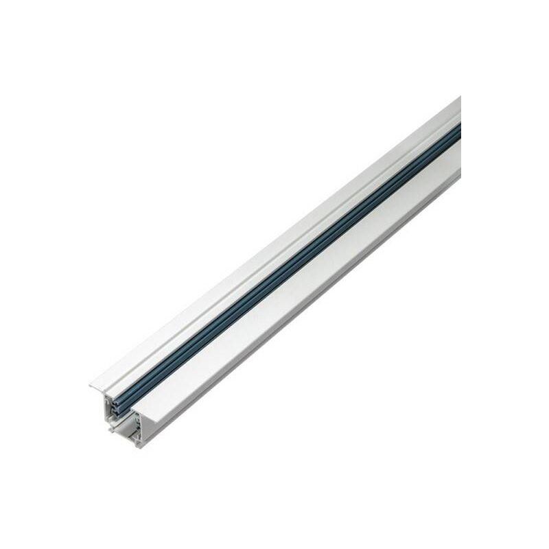 foto del prodotto binario trifase 1m da incasso lm lm3209 em 