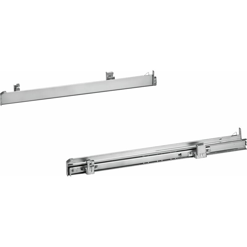 foto del prodotto binario varioclip per forno hz538000 siemens