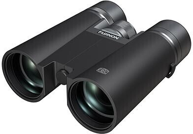 foto del prodotto binocolo fujifilm hyper clarity hc8x42