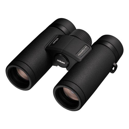 foto del prodotto binocolo nikon baa903sa monarch m7 10x42 black