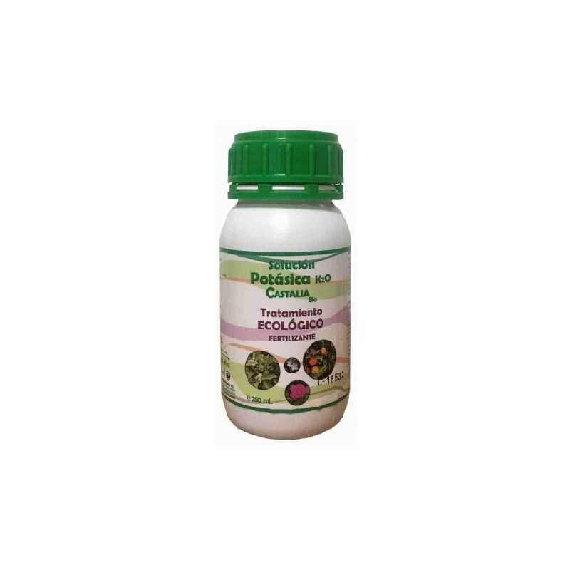 foto del prodotto bio black soap 250 ml castalia