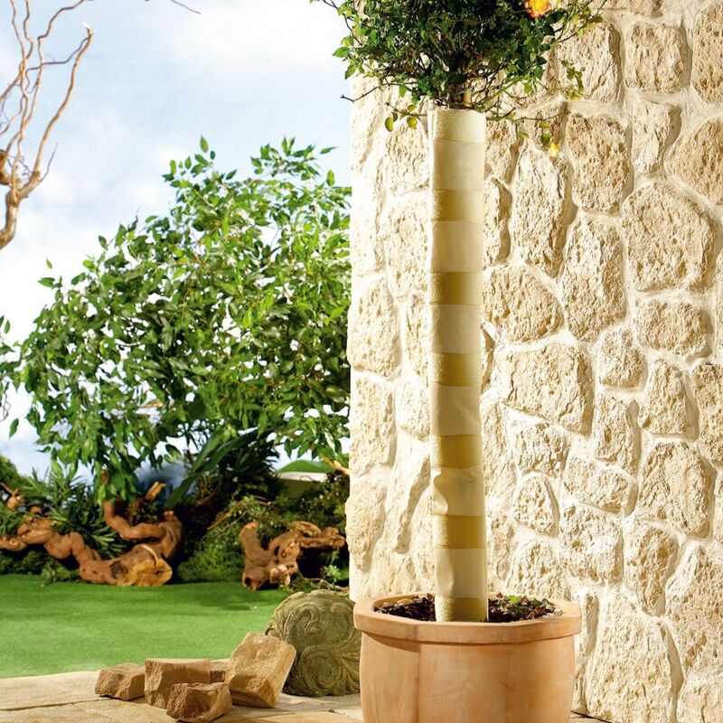 foto del prodotto bio green protezione per tronchi