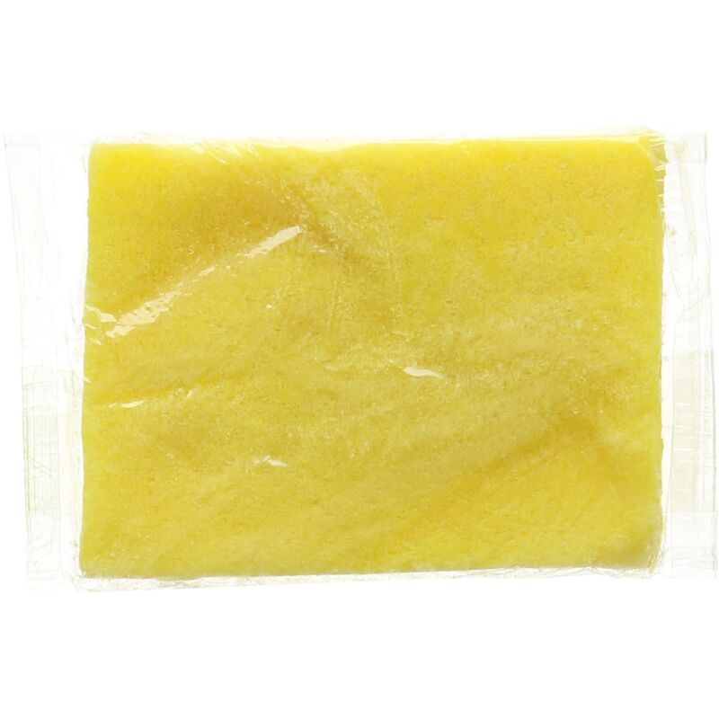 foto del prodotto bio productions bc074 grande non pdcb canale blocco confezione da 36 