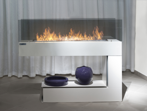 foto del prodotto biocamino spectrum