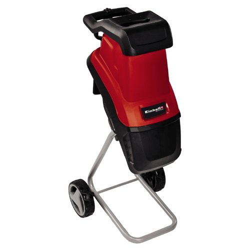 foto del prodotto biotrituratore einhell 3430330 gc ks 2540