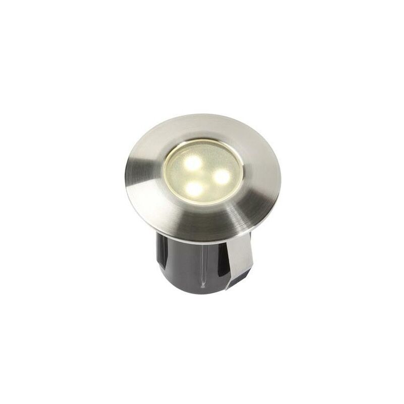 foto del prodotto birch luce di coperta 12v 10lm 0,5w 3000k