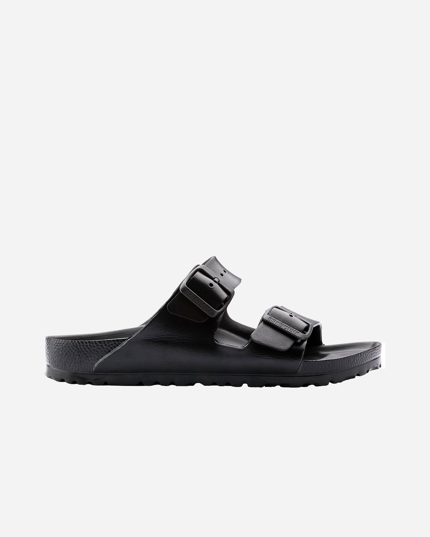 foto del prodotto birkenstock arizona m sandali uomo nero