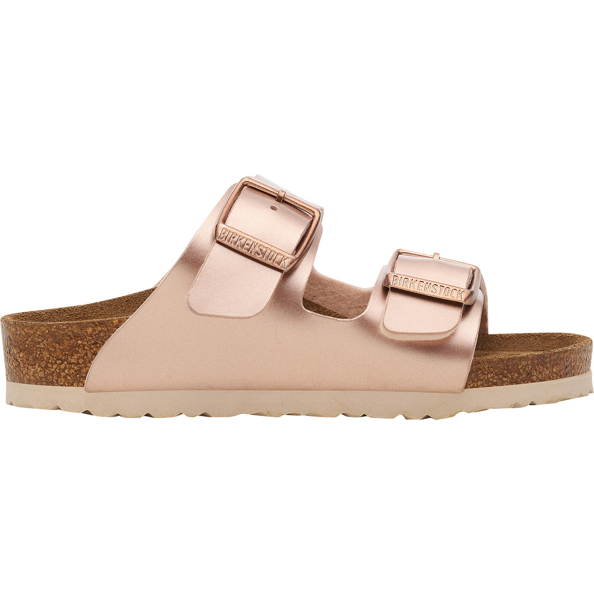 foto del prodotto birkenstock bambino sandali arizona bf