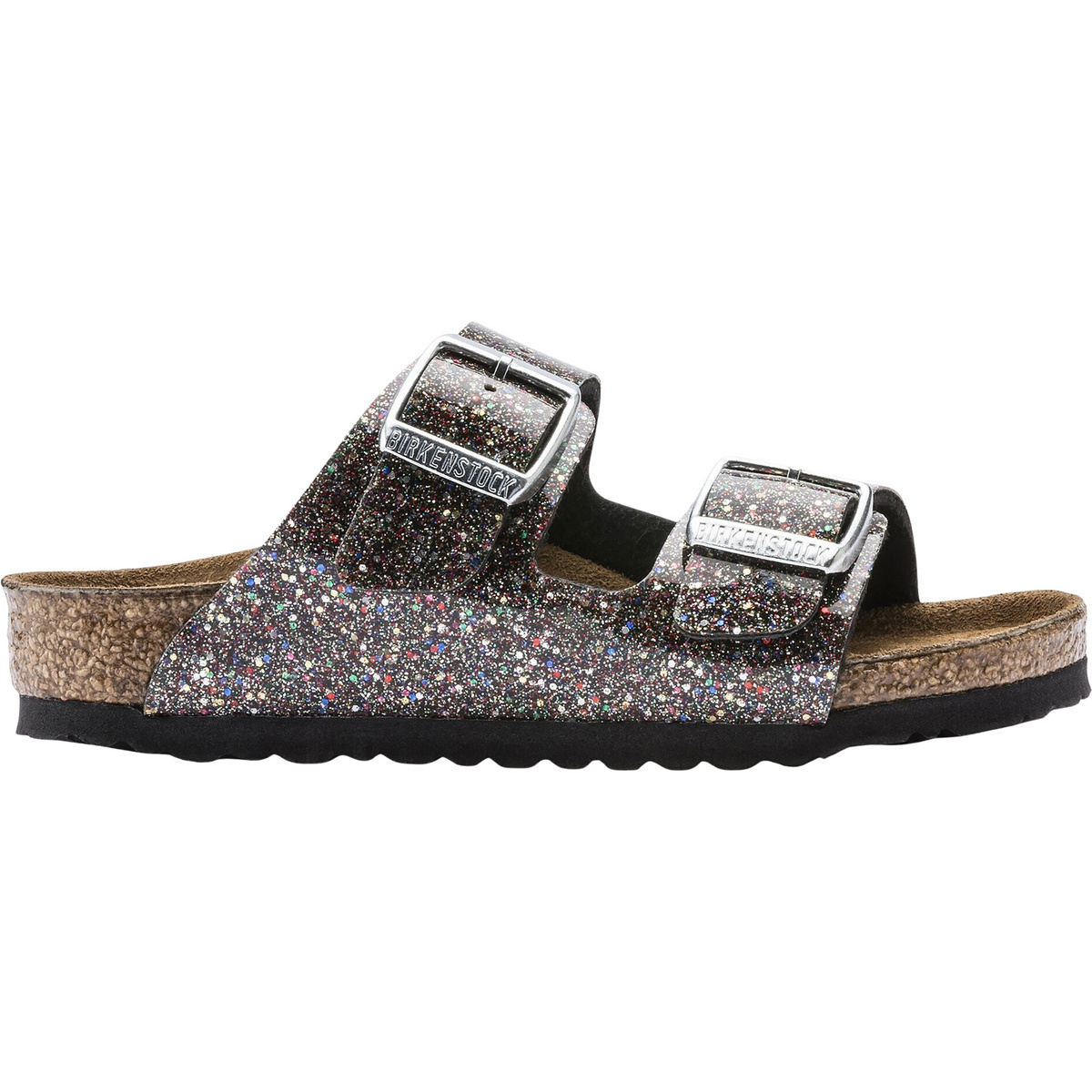 foto del prodotto birkenstock bambino sandali arizona bf