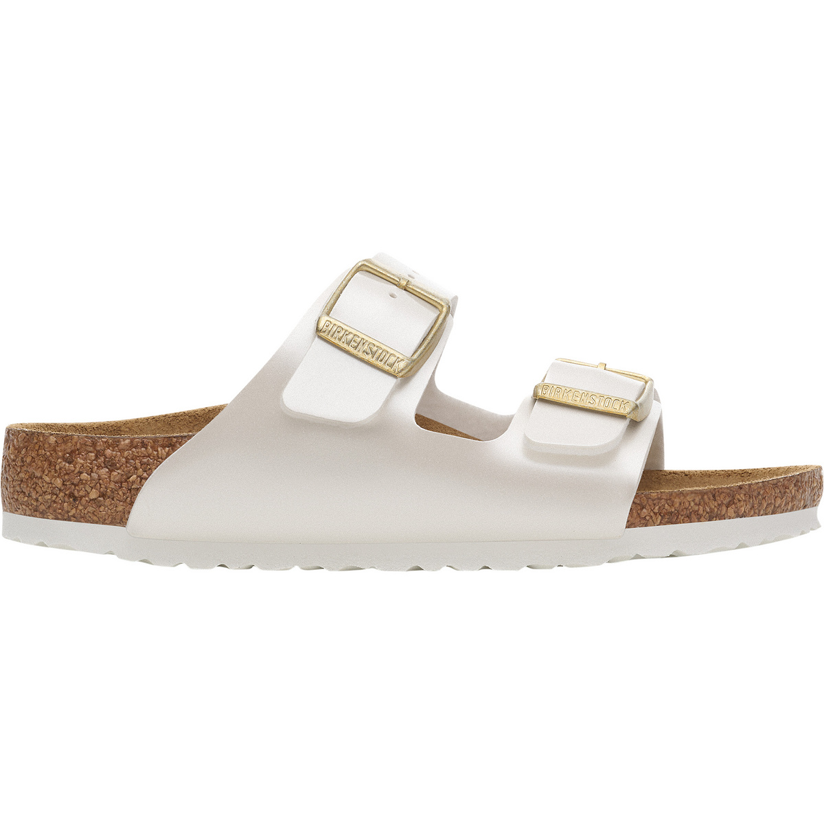 foto del prodotto birkenstock bambino sandali arizona bf