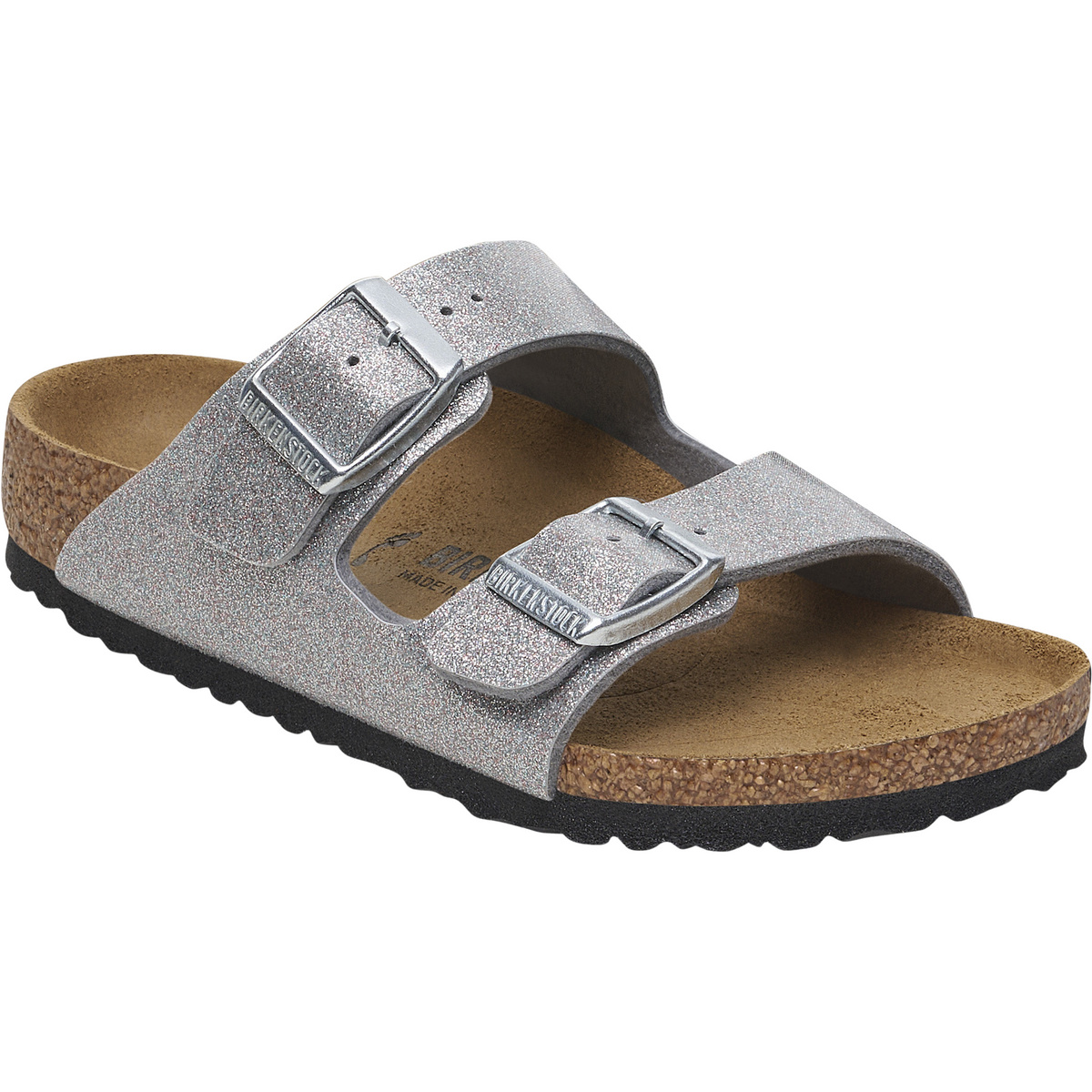 foto del prodotto birkenstock bambino sandali arizona bs bf