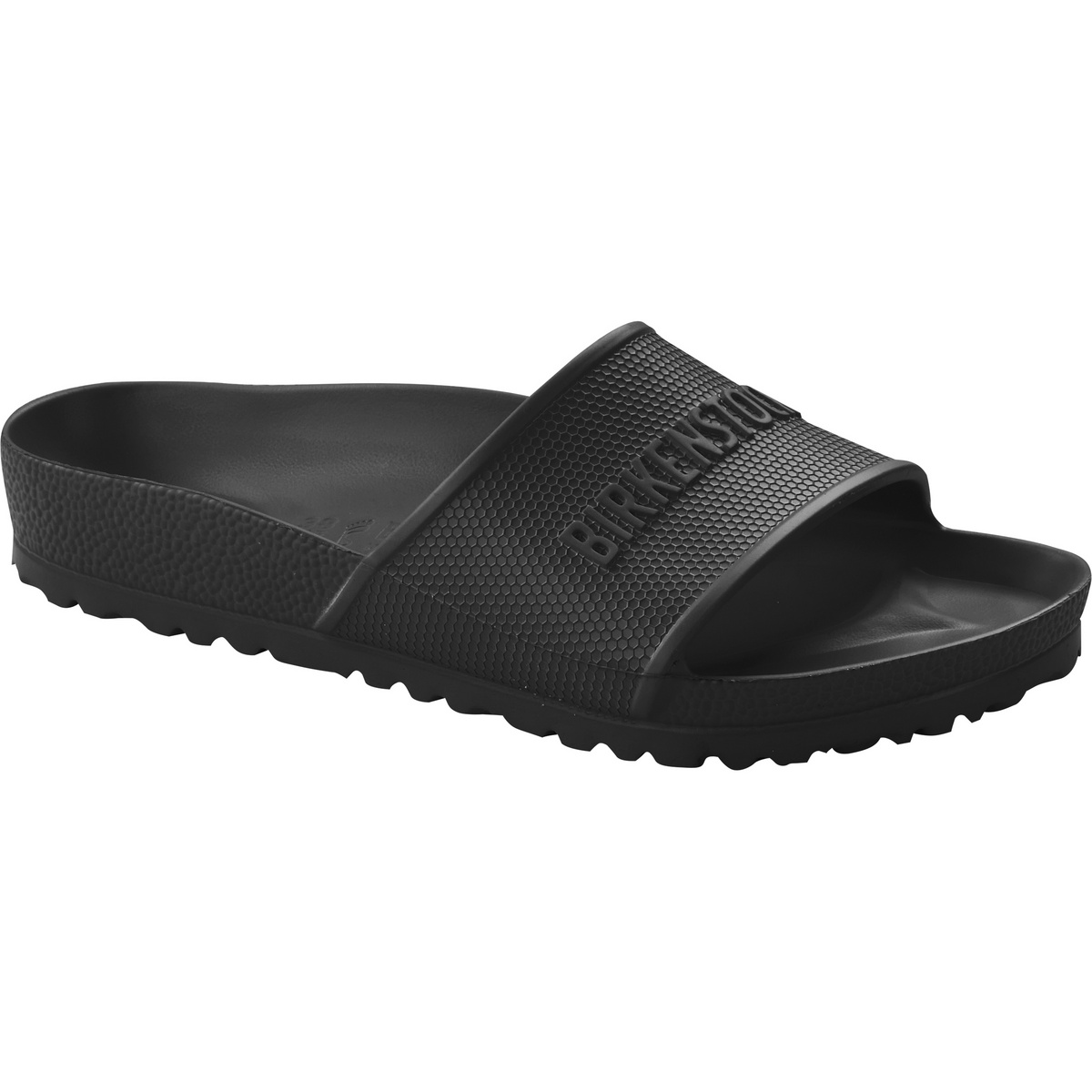foto del prodotto birkenstock ciabatte barbados eva