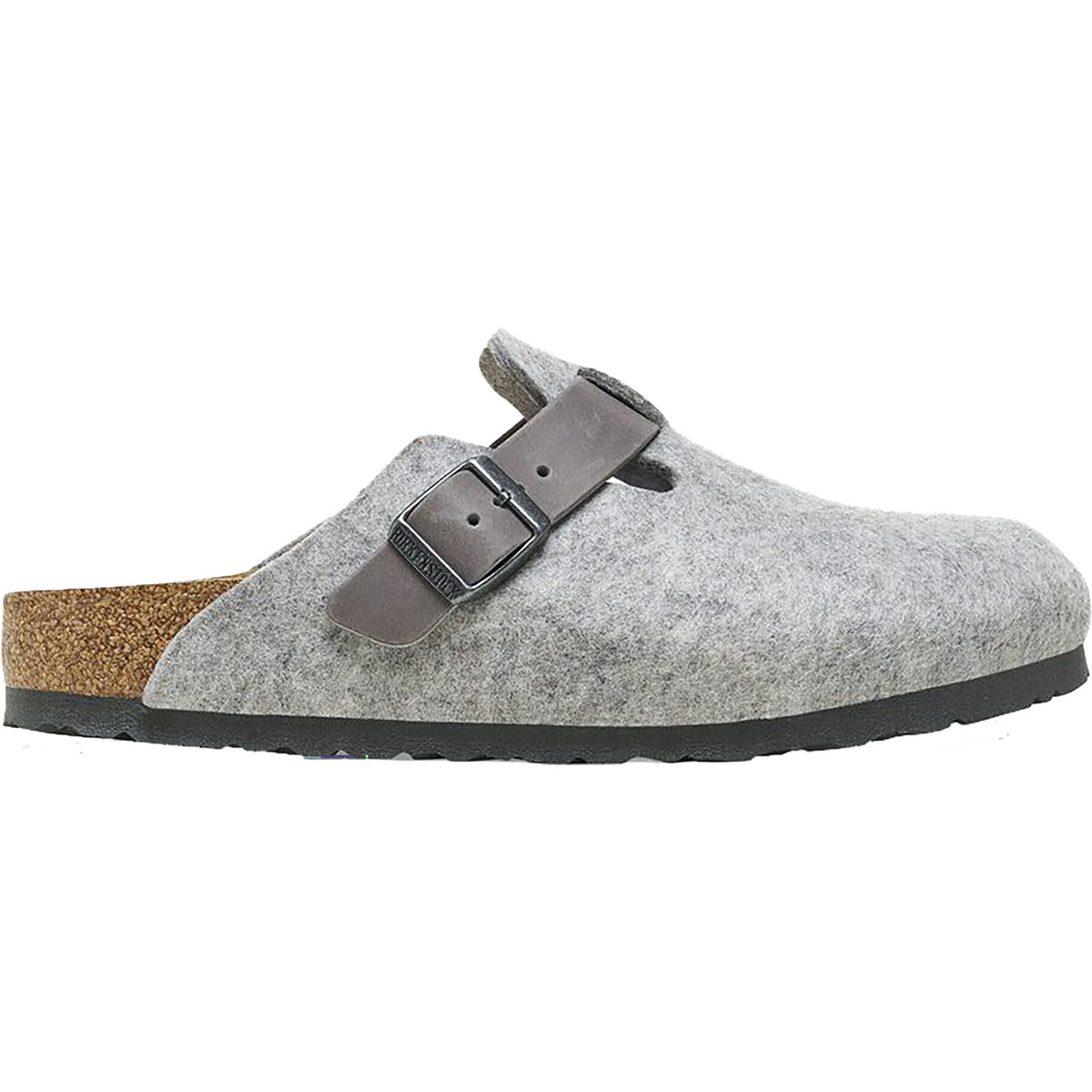 foto del prodotto birkenstock donna ciabatte boston fe le