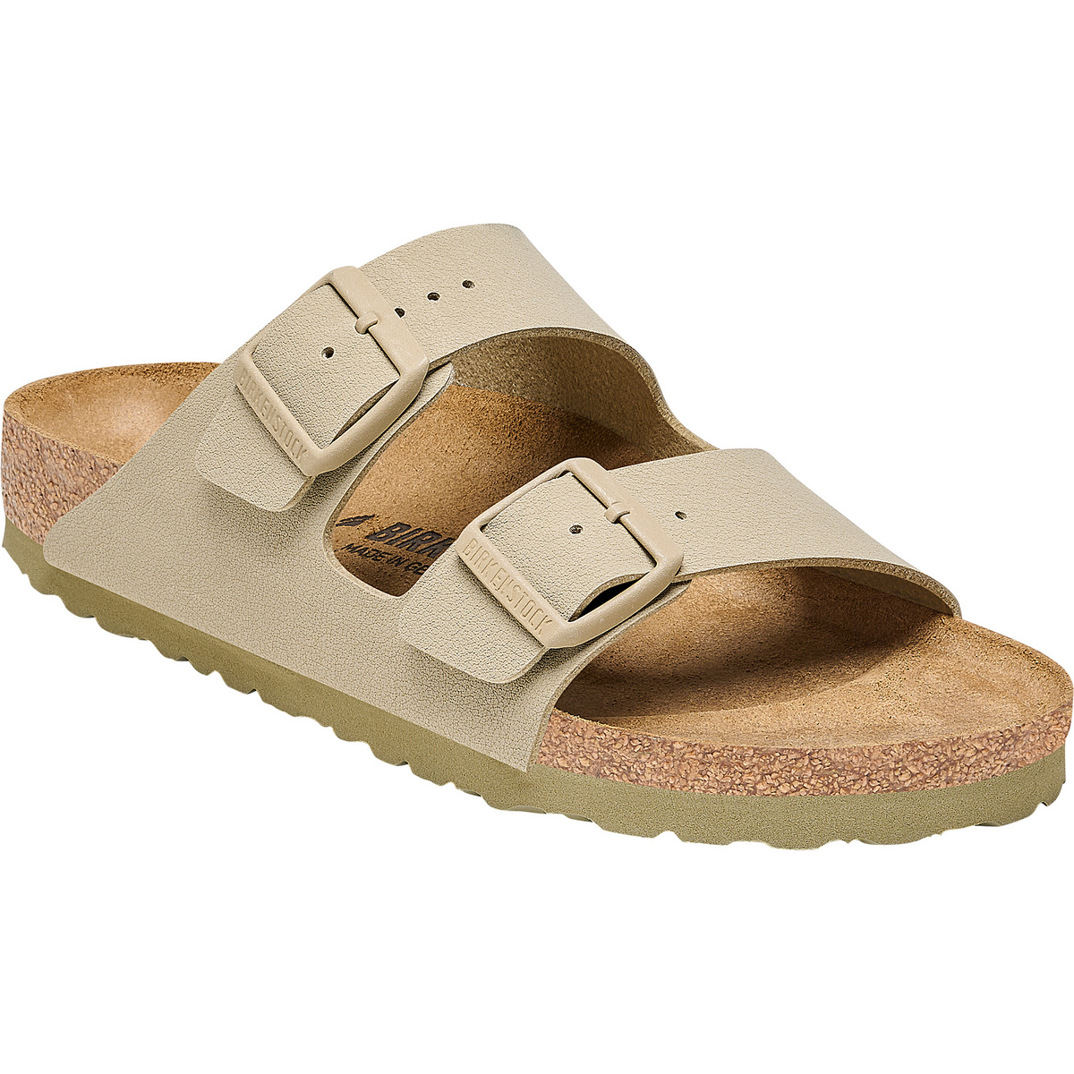 foto del prodotto birkenstock donna sandali arizona bf