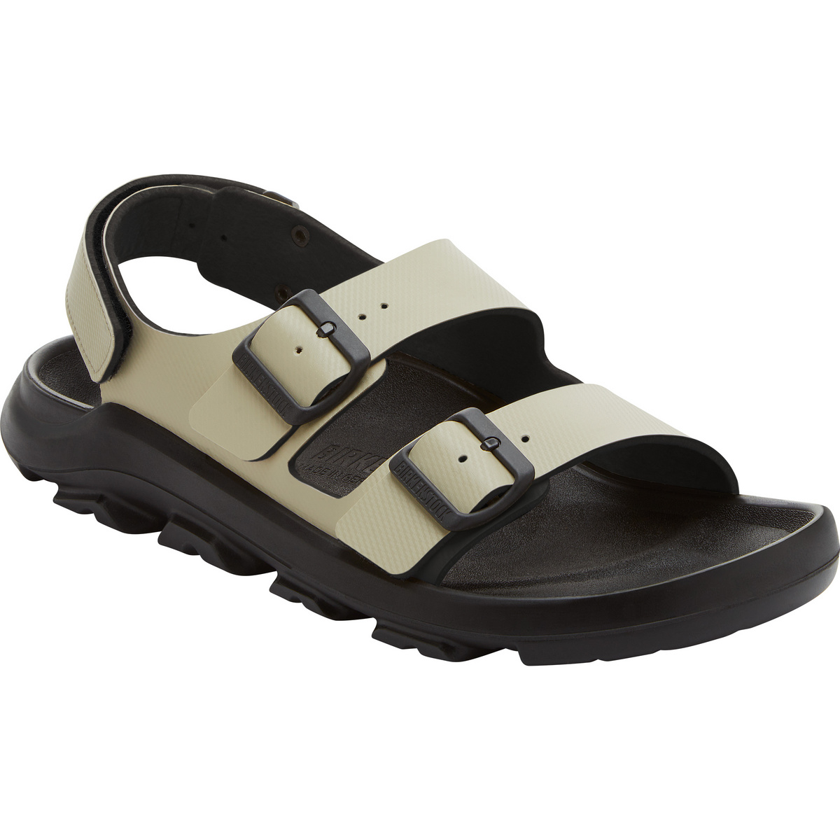 foto del prodotto birkenstock donna sandali mogami terra bf
