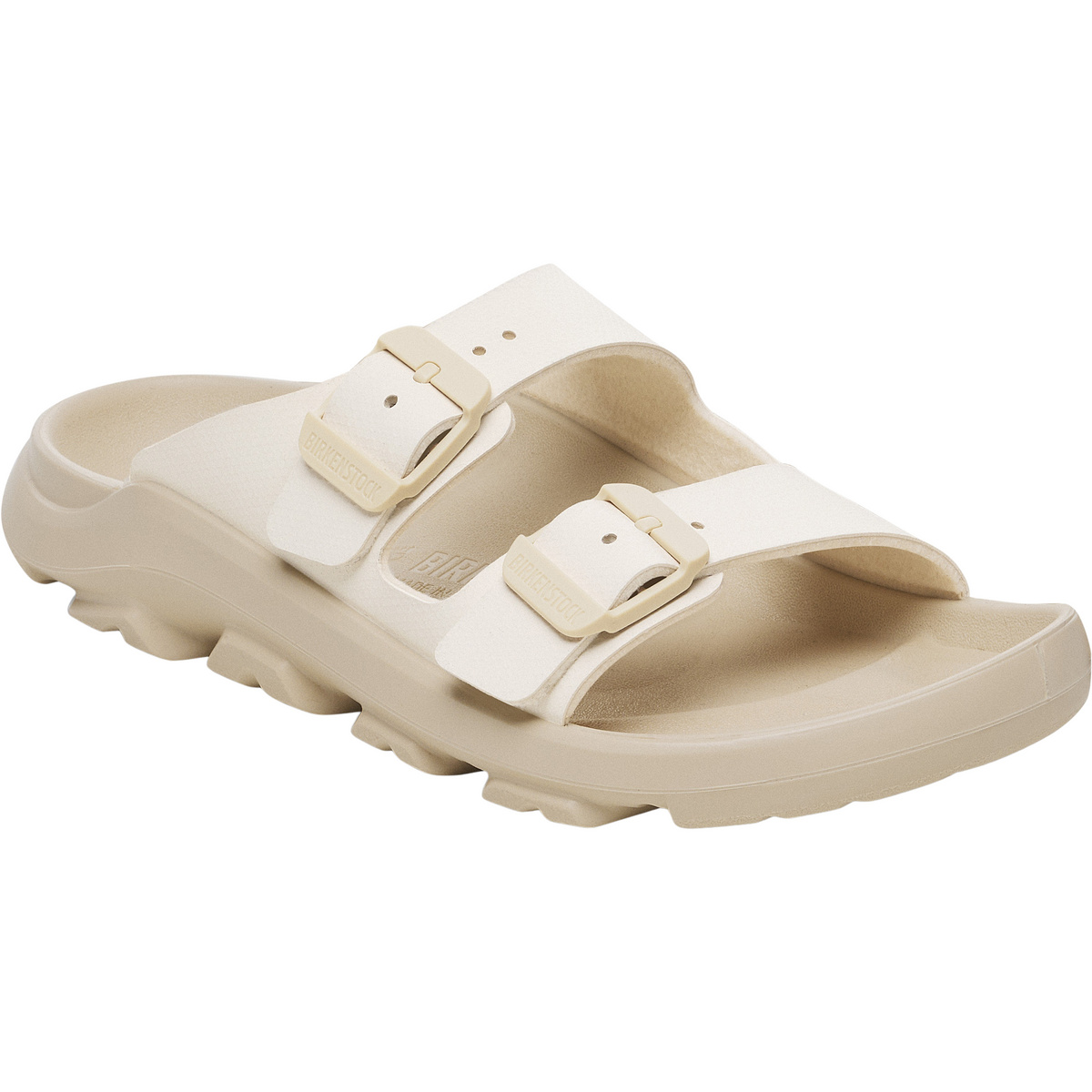 foto del prodotto birkenstock donna sandali mogami terra stealth 2 bf