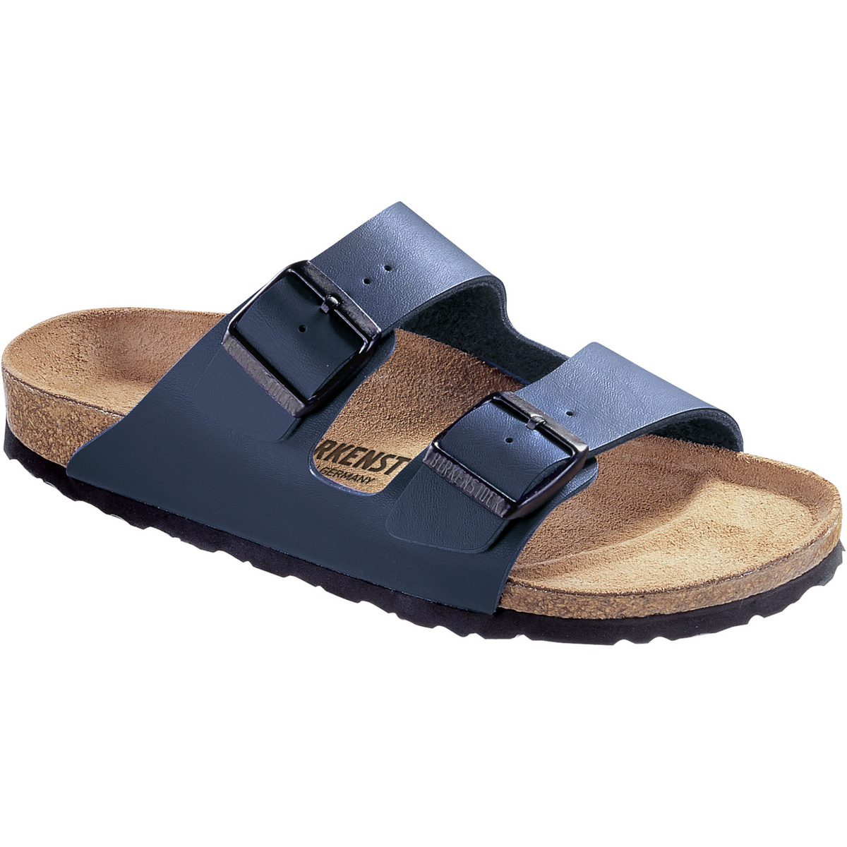 foto del prodotto birkenstock sandali arizona bf