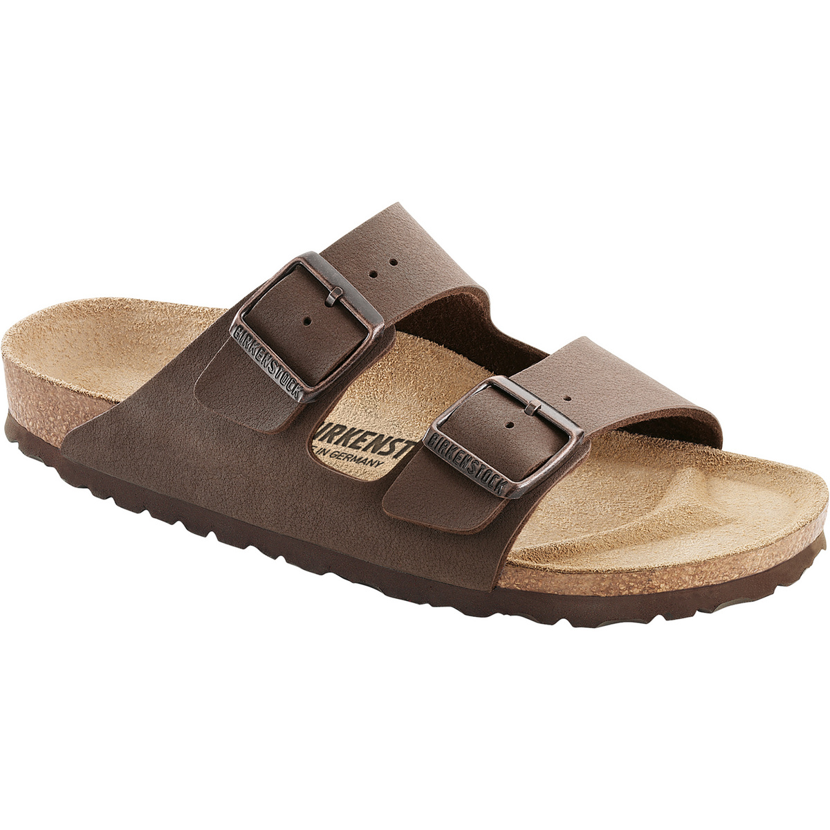 foto del prodotto birkenstock sandali arizona bfbc