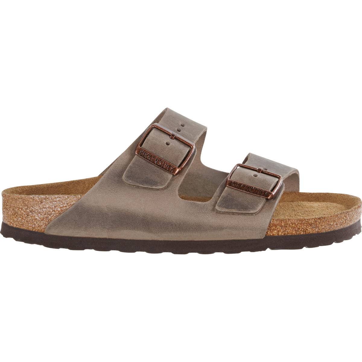foto del prodotto birkenstock sandali arizona sfb