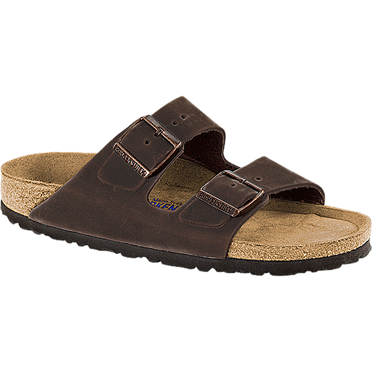 foto del prodotto birkenstock sandali arizona sfb