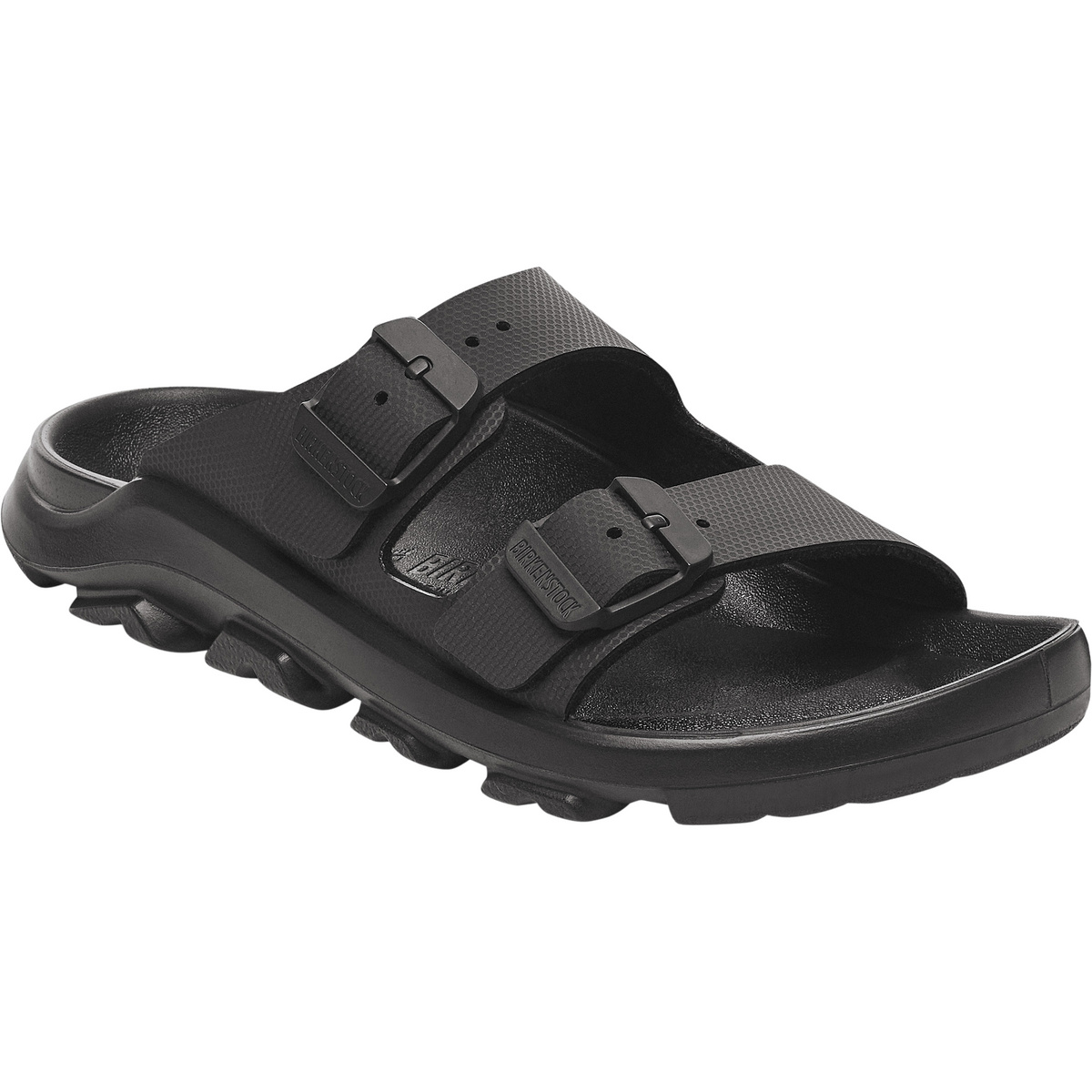 foto del prodotto birkenstock sandali mogami terra stealth 2 bf