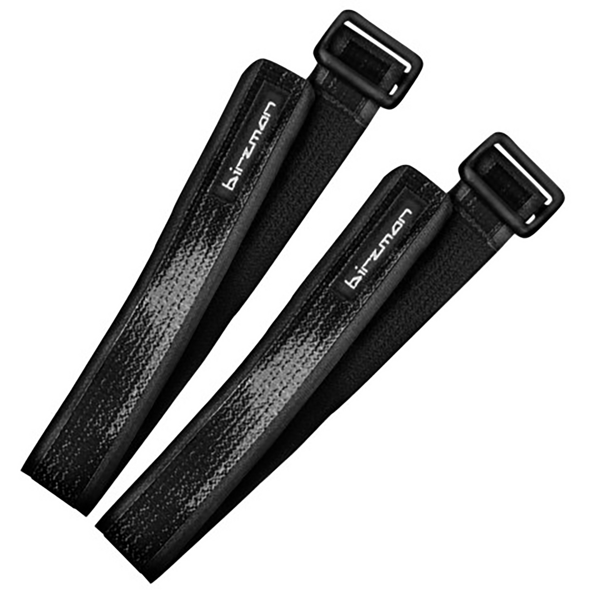 foto del prodotto birzman cinghia anti slip 2 pezzi 