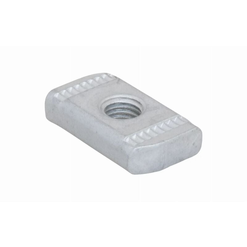 foto del prodotto bis dadi di scorrimento del puntone bup m10 65188010 walraven