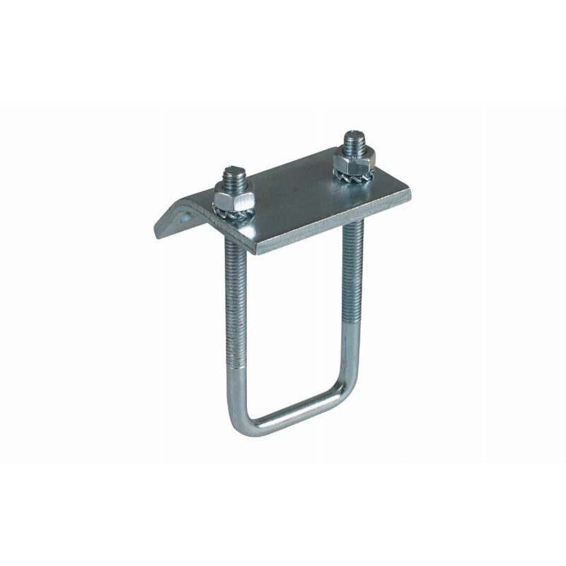 foto del prodotto bis rapidrail per rotaia wm0 30 6585011 walraven