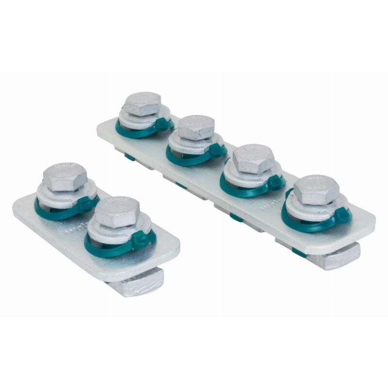 foto del prodotto bis rapidstrut g2 - 82 mm - 665885184 - walraven