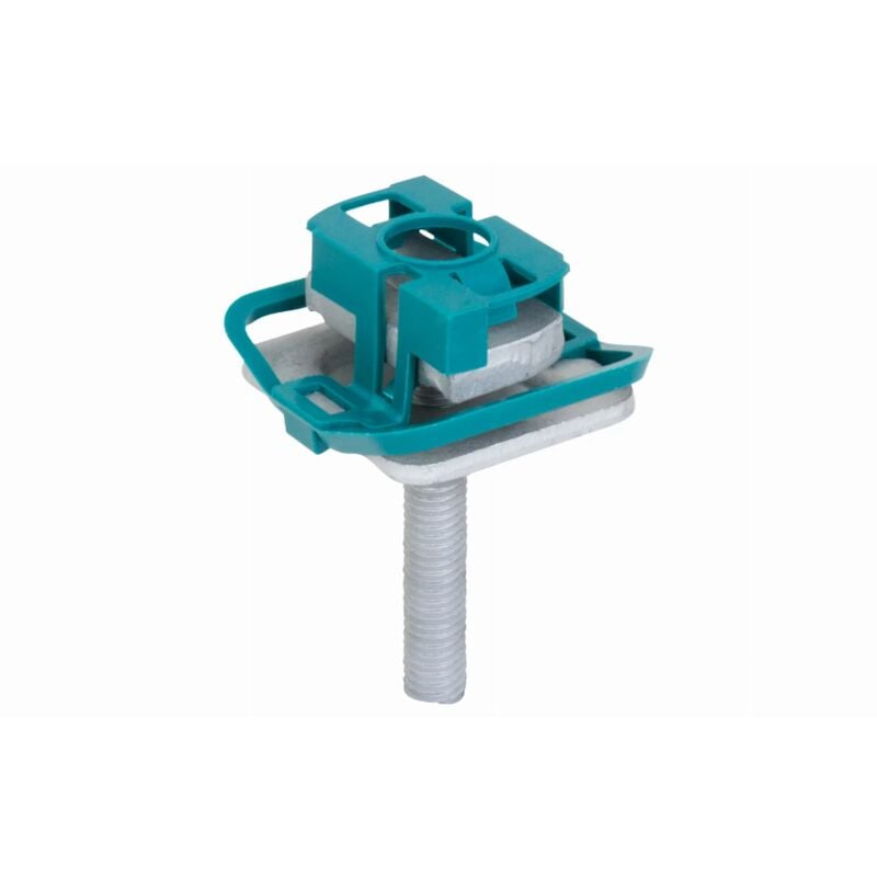 foto del prodotto bis rapidstrut hammerfix dadi doppi filettati g2 m8 x 40 mm 652785804 walraven