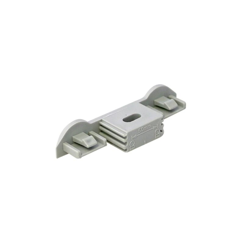 foto del prodotto bis starquick duo bianco 0855000 walraven