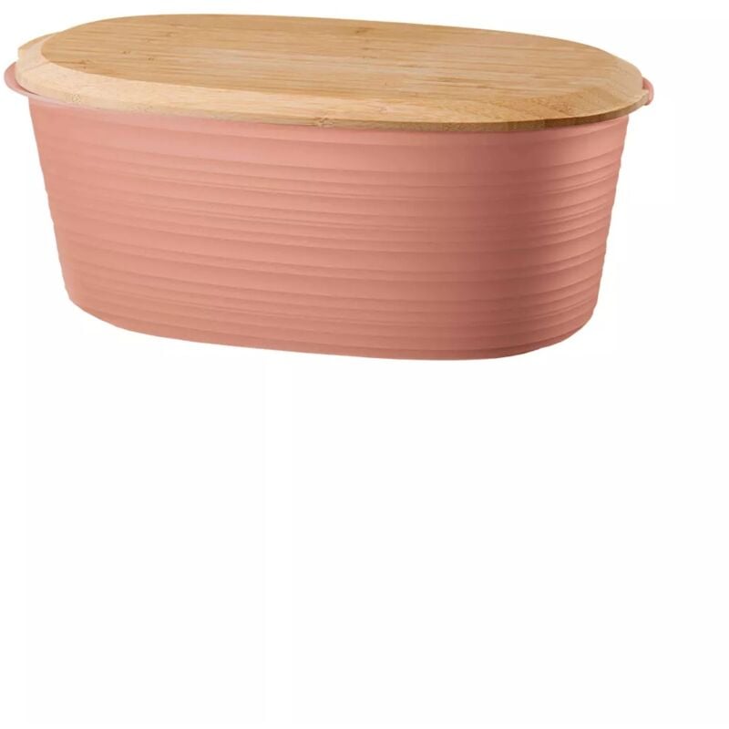 foto del prodotto biscottiera in terracotta tierra